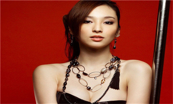 天峨替人生小孩多少钱,替人怀孕生孩子赚钱 天峨替人生小孩多少钱,替人怀孕生孩子赚钱