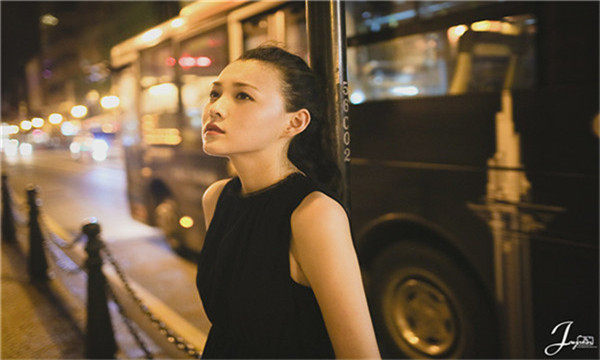 天峨30万找私人代妈,让你的家庭和谐、快乐、美满