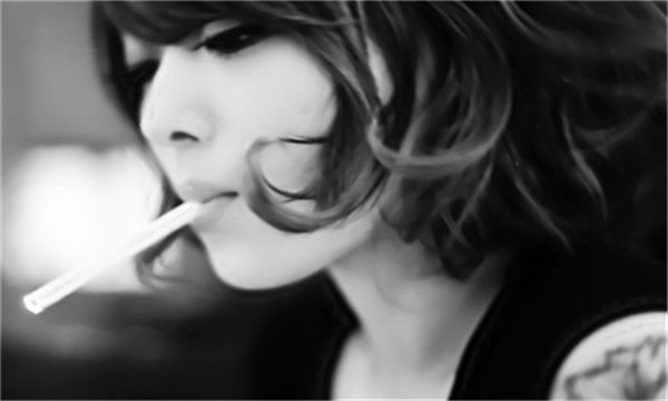 天峨爱的信仰捐卵代生为培育健康人口献出真挚的爱