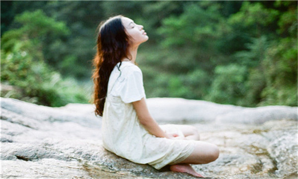 天峨私人代妈让代怀孕变得安全又简单