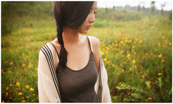 天峨自然怀孕代妈选它就选了健康的孕育环境