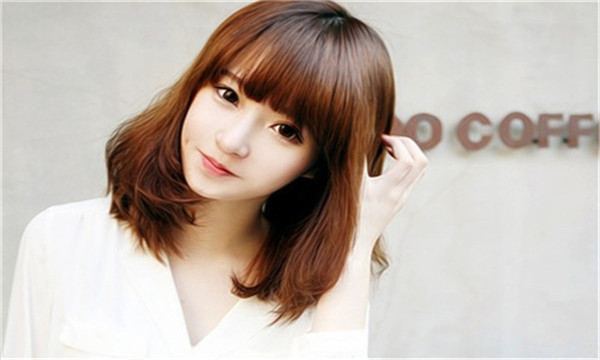 天峨代妈助孕包性别,成功怀孕的捷径