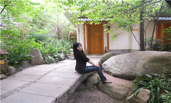 天峨有没有找人帮生孩子的,有没有人帮我生孩子 天峨有没有找人帮生孩子的,有没有人帮我生孩子