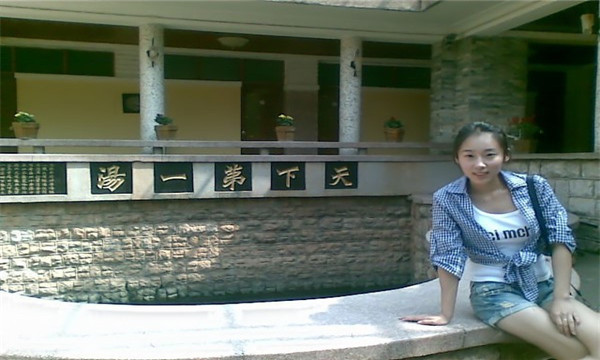 天峨帮人家生小孩,帮人家生小孩得20万 天峨帮人家生小孩,帮人家生小孩得20万