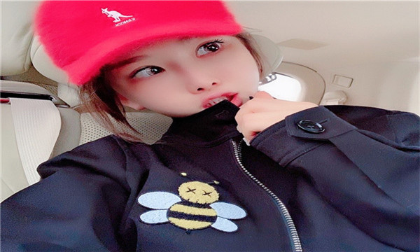 天峨替人生子多少钱,替人生一个孩子多少钱